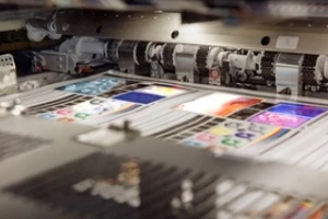 Top 10 Garment Printers for Commercial Printing Businesses