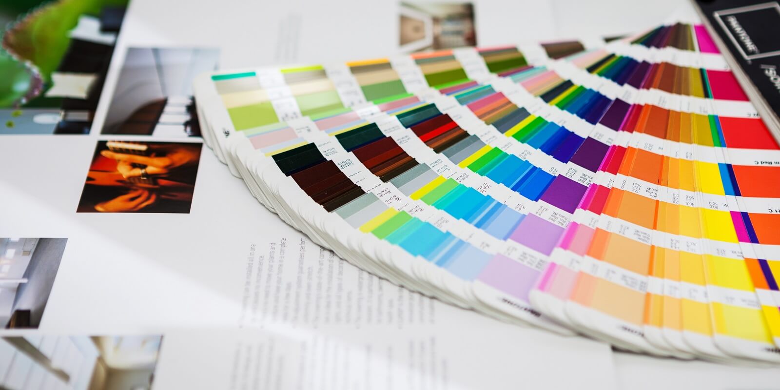 Big Color How To Get Your Design Ready For Bulk Printing - Professional Graphics Inc.